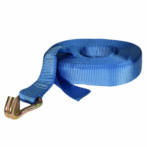 Sangle arrimage cliquet - d'arrimage,