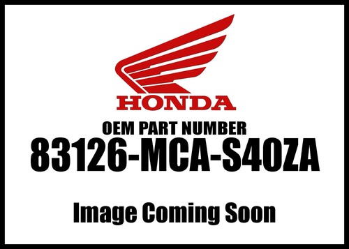 Honda 2012 2017 goldwing - goldwing, gl