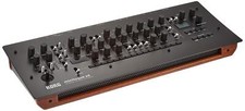 Synthétiseur analogique
