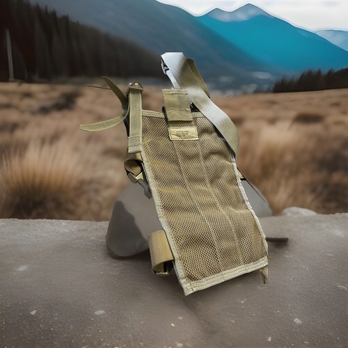 Eagle industries army - industries, us