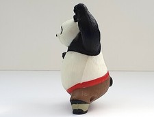 JOUET ANCIEN  PO KUNG FU PANDA