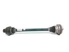 CARDAN ARRIERE DROITE