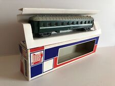 Train Jouef Ho Wagon Lit