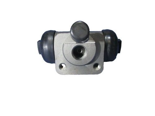 Cylindre hanomag f20 - 22,2,