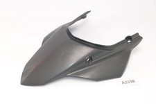 Yamaha 660 dm01 2005 - dm01,