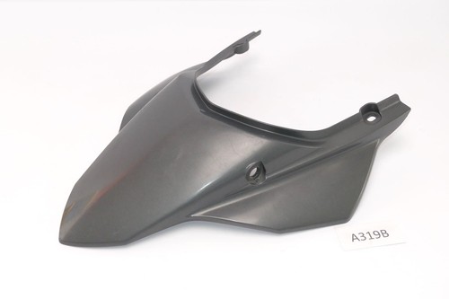 Yamaha 660 dm01 2005 - 660,