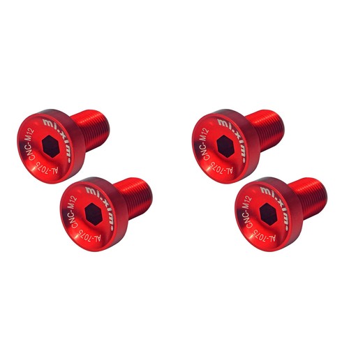 Xim pièces support de - xim,