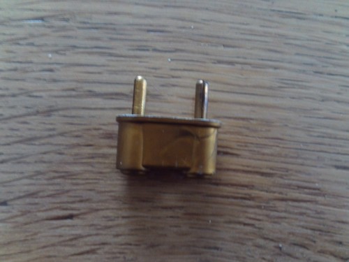Ancienne lampe - lampe,
