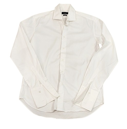Chemise zara man - chemise,