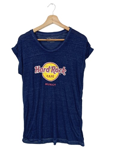 Hard rock cafe - hard,