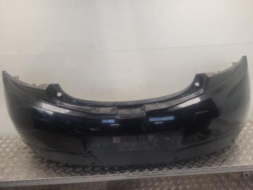 Pare choc arriere - , renault