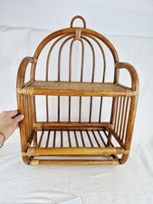 Belle Étagère Murale