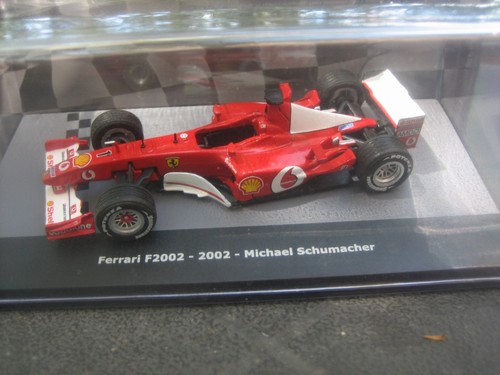 Voiture formule ferrari - voiture,