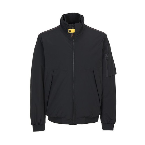 Parajumpers doudoune pour - doudoune,