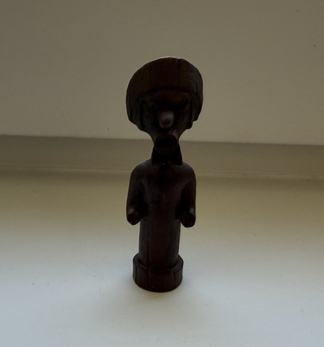 Pixi tintin prototype le - tintin,