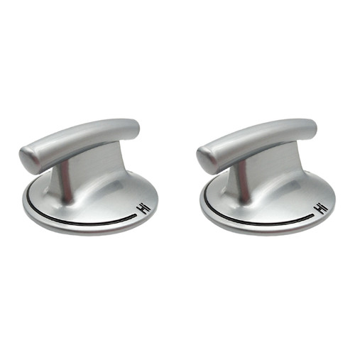 Lot boutons de - lot, 2