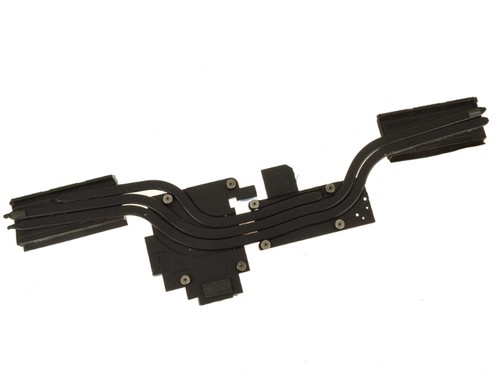 Oem alienware cpu - oem,