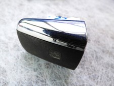 Récepteur infrarouge porte droite Mercedes W210 E55 AMG A2107601477