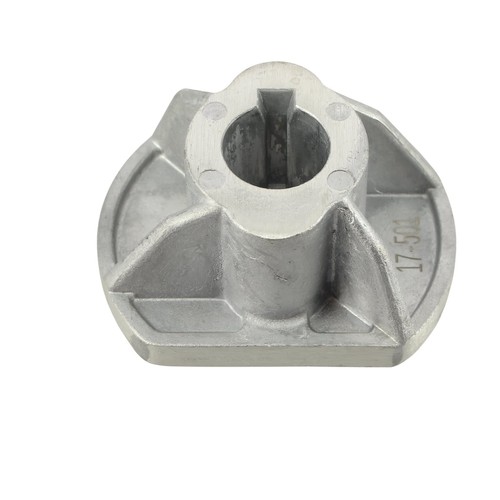 Support lame 20mm clavette - support, 20mm+clavette