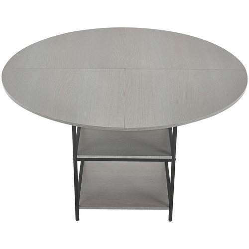 Uimoso table ronde moderne - table,