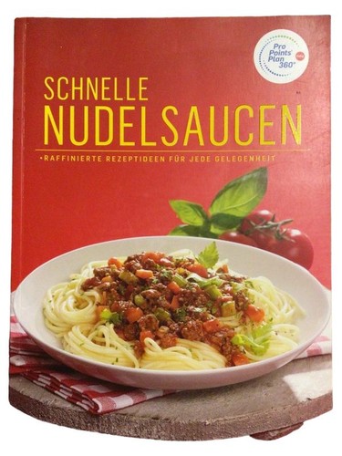 Weightwatchers livre - weightwatchers,