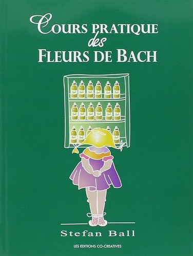 Cours pratique des fleurs - , de