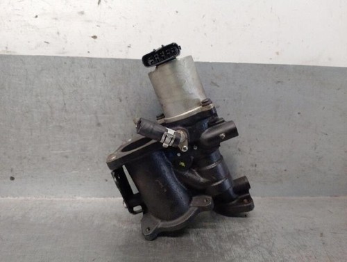 8980607951 vanne egr - , opel
