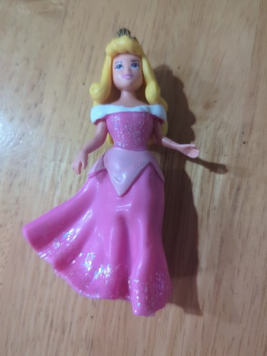 Disney princess sleeping - disney,