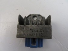 REGULATEUR DE TENSION CPI SM 2003-2009 / NE 14273