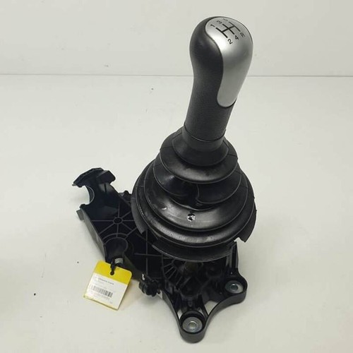 5s6r7c453bb levier vitesse - 5s6r7c453bb, de