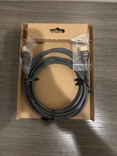 Audioquest pearl hdmi cable - audioquest,