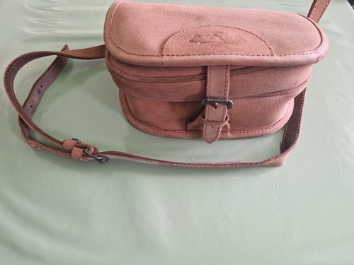Sacoche homme femme - sacoche, cuir