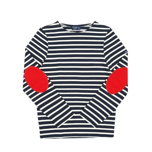Saint james shirt - james, t-shirt