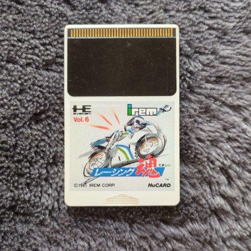 Jeu vidéo engine racing - engine,