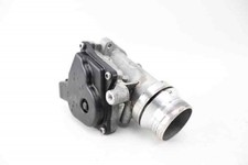 161A09287R injecteur monopoint