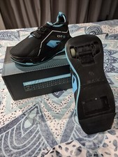 Basket A Roulette/ Chaussure Roulante