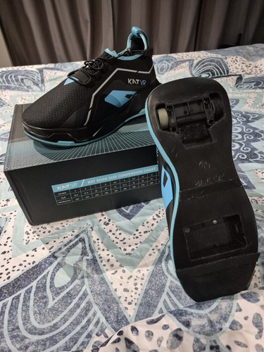 Basket roulette chaussure - basket, a