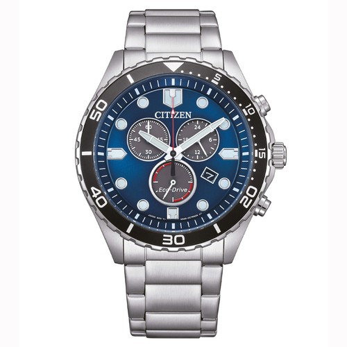Montre citizen sport - citizen,