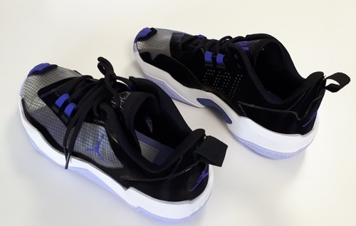 Nike baskets jordan one - take, 4