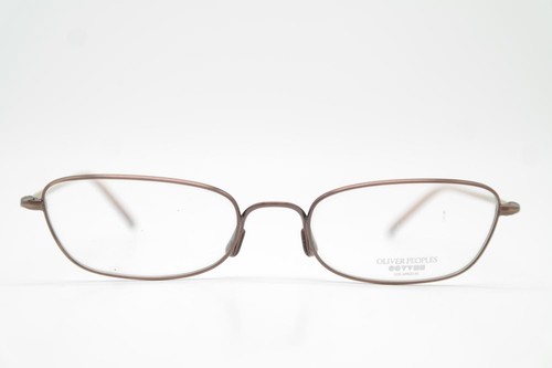Lunettes oliver peoples tempo - oliver,