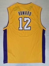 C5/1 ADIDAS Basket Los Angeles