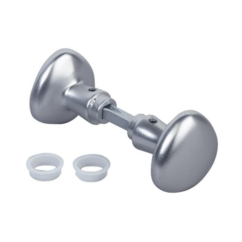 Locinox poignée gerundeter - locinox,