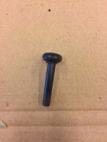 Golf jetta caddy mk1 - caddy,