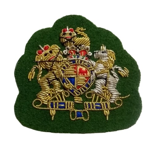 Badge kit couteau wo1 - de,
