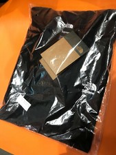 Supreme®/The North Face®