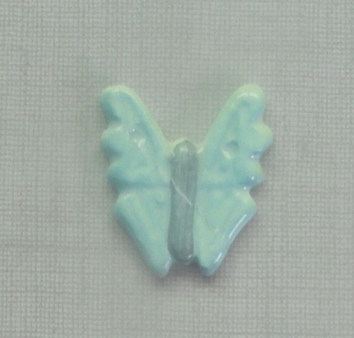 Fève cera canous papillon - fève,