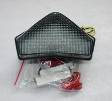 FEU LED CLIGNOTANTS INTEGRES