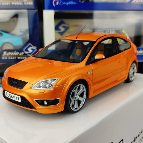 Voiture otto ford - otto,