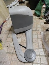 Moteur Portail Somfy Avec Bras Super État Fonctionne