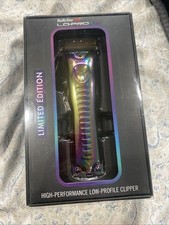 BaBylissPRO Lo-ProFX limited